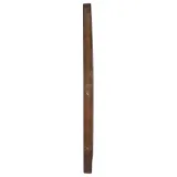 lustro-scienne-60-cm-tekowe-okragle-ksztalt-kolo