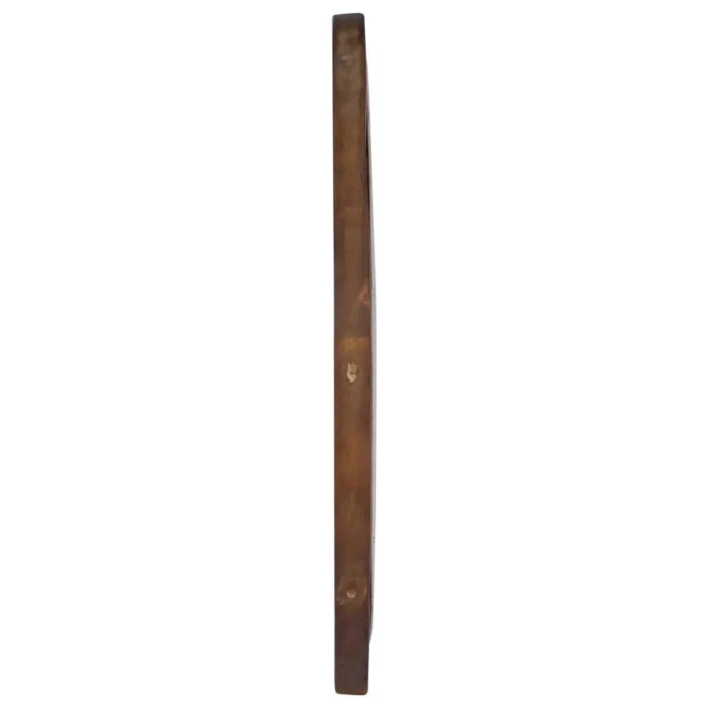 lustro-scienne-60-cm-tekowe-okragle-stan-nowy