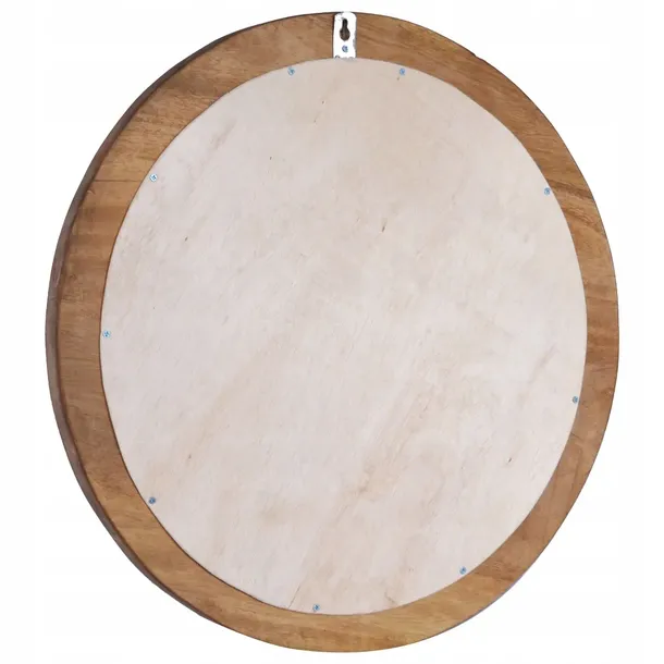 lustro-scienne-60-cm-tekowe-okragle-material-ramy-drewno