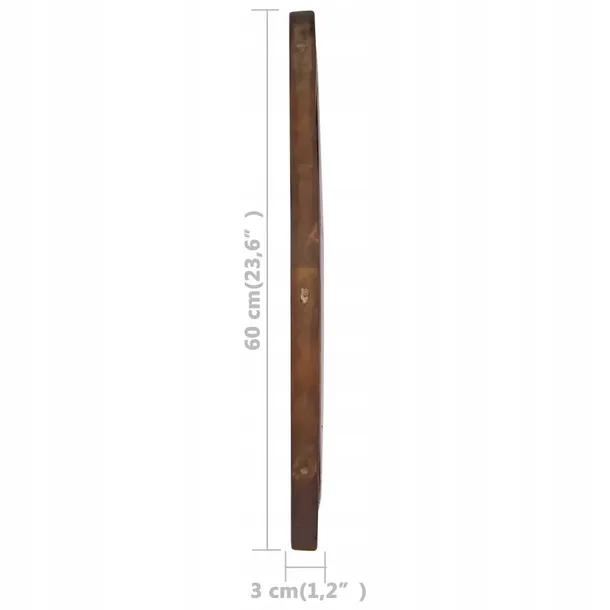 lustro-scienne-60-cm-tekowe-okragle-wysokosc-600-mm