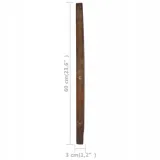 lustro-scienne-60-cm-tekowe-okragle-wysokosc-600-mm