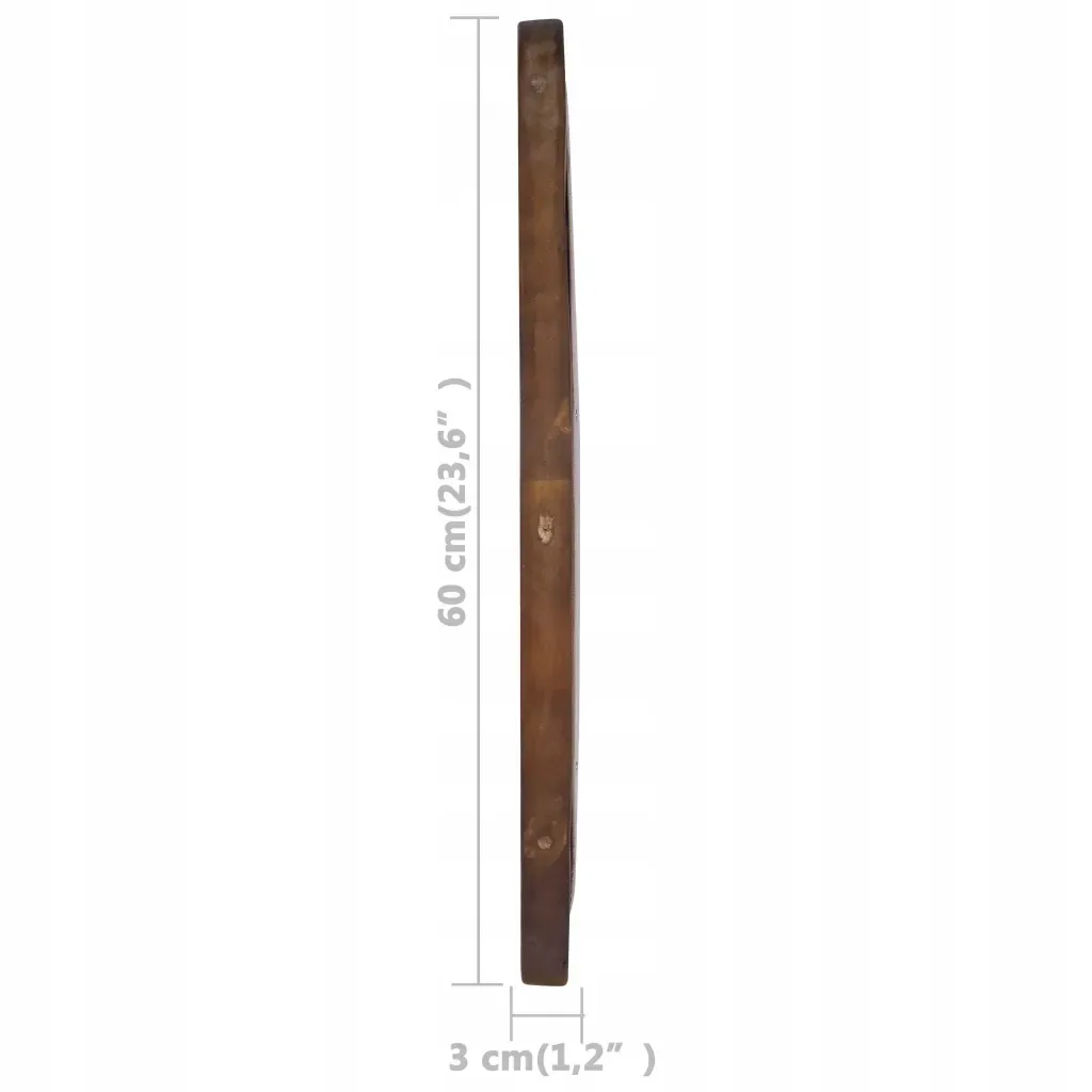 lustro-scienne-60-cm-tekowe-okragle