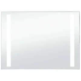 scienne-lustro-lazienkowe-z-led-100-x-60-cm
