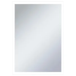 scienne-lustro-lazienkowe-z-led-60-x-80-cm