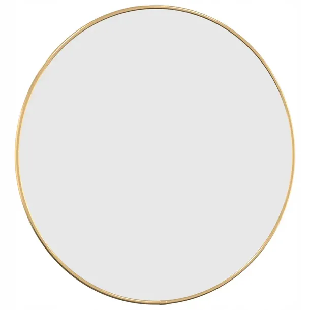 lustro-scienne-zlote-o-50-cm-okragle-waga-z-opakowaniem-2-44-kg