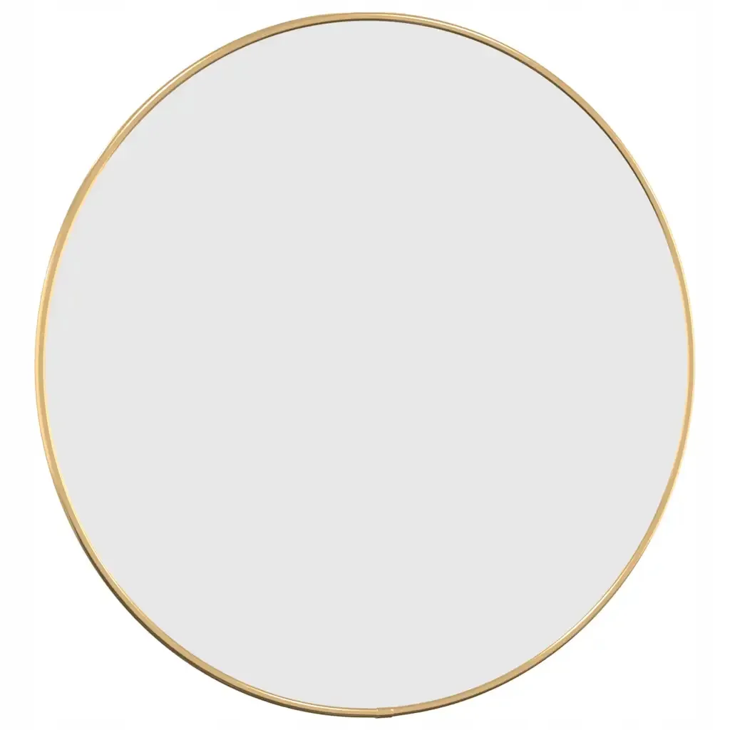lustro-scienne-zlote-o-50-cm-okragle-stan-nowy