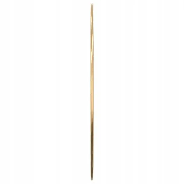 lustro-scienne-zlote-o-50-cm-okragle-kod-producenta-348181