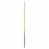 lustro-scienne-zlote-o-50-cm-okragle-kod-producenta-348181