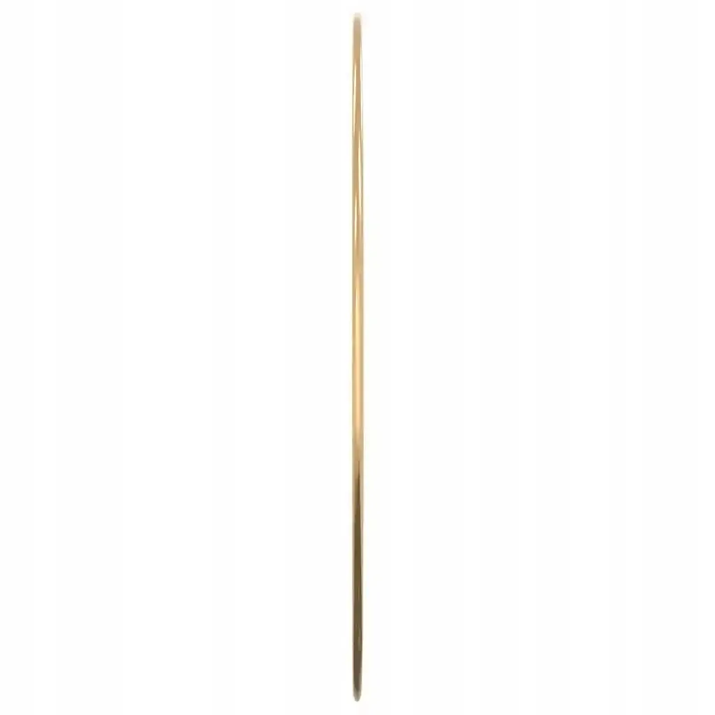 lustro-scienne-zlote-o-50-cm-okragle