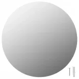 lustro-scienne-40-cm-okragle-szklane