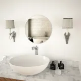 lustro-scienne-40-cm-okragle-szklane-stan-nowy