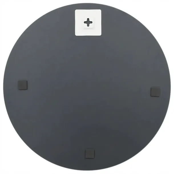 lustro-scienne-40-cm-okragle-szklane-szerokosc-40-mm