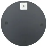 lustro-scienne-40-cm-okragle-szklane-szerokosc-40-mm