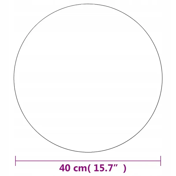 lustro-scienne-40-cm-okragle-szklane-wyposazenie-dodatkowe-polka