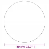 lustro-scienne-40-cm-okragle-szklane-wyposazenie-dodatkowe-polka
