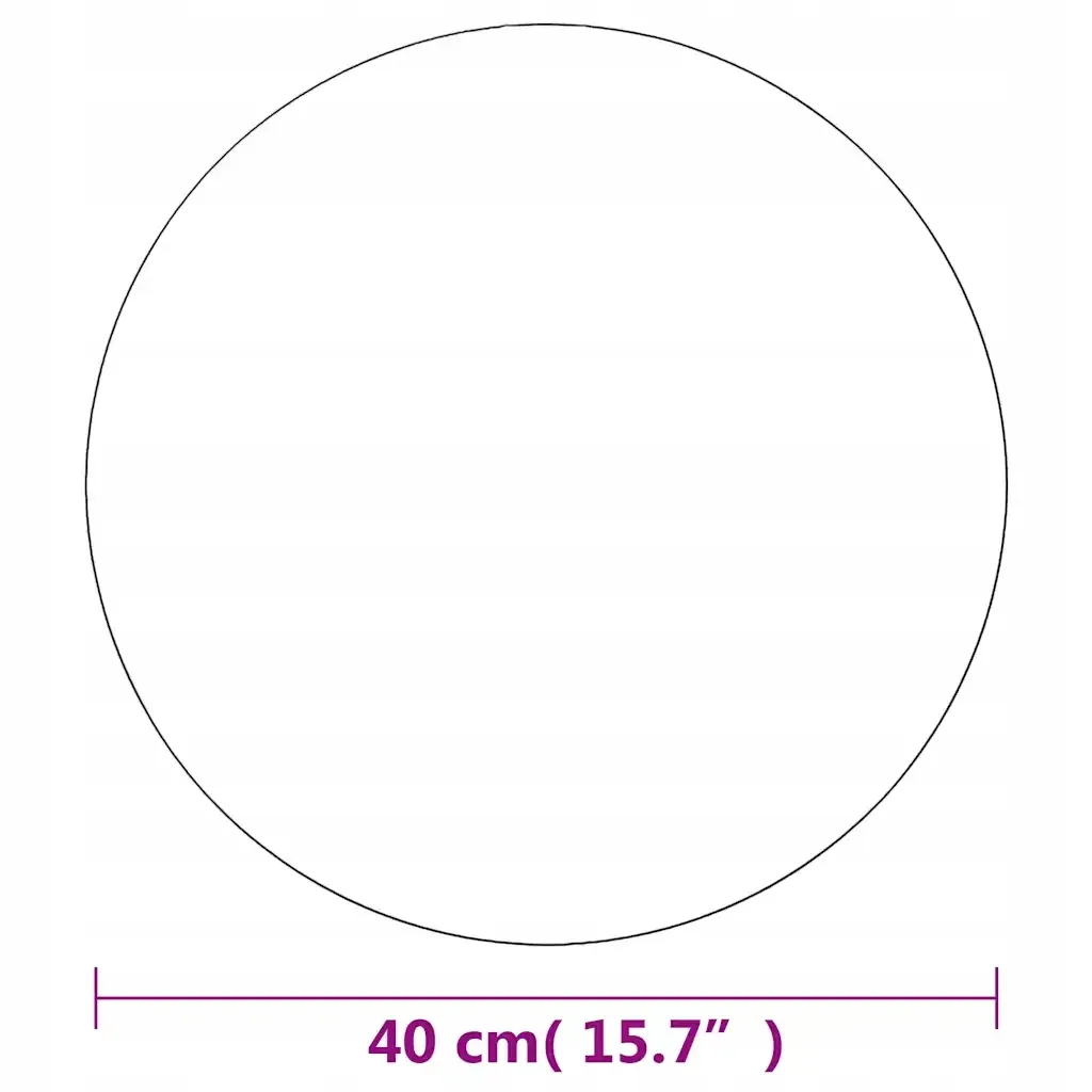 lustro-scienne-40-cm-okragle-szklane-stan-nowy
