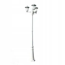 lampa-ogrodowa-stojaca-wilanow-215cm-wysoka