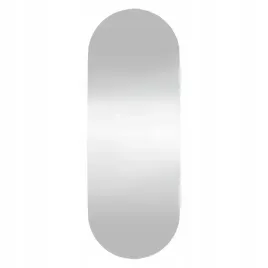 lustro-scienne-15x40-cm-szklane-owalne