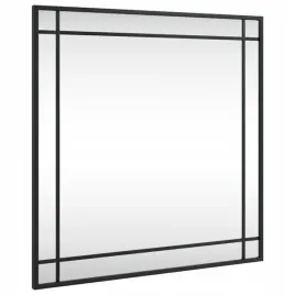 lustro-scienne-czarne-60x60-cm-kwadratowe-zelazo