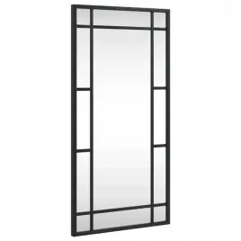 lustro-scienne-czarne-30x60-cm-prostokatne-zelazo