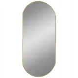 lustro-scienne-zlote-90x40-cm-owalne