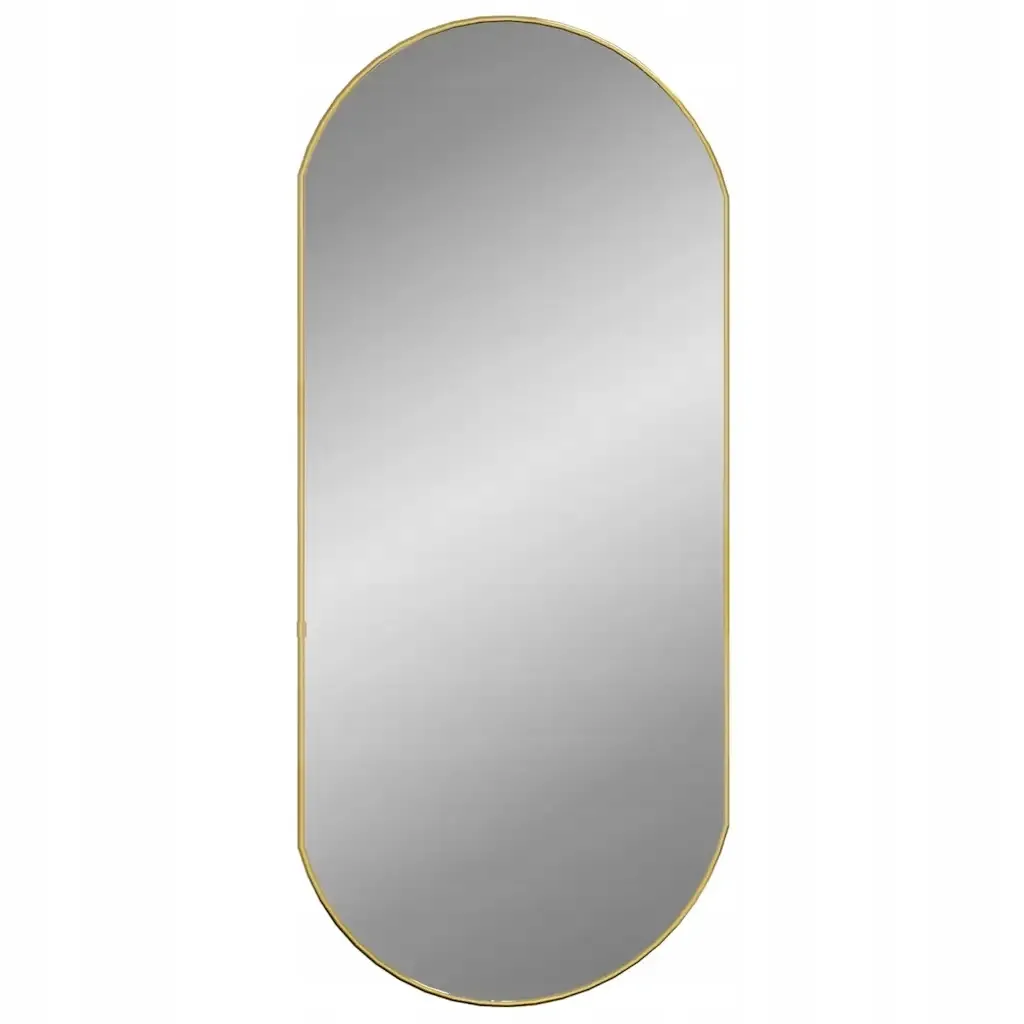lustro-scienne-zlote-90x40-cm-owalne