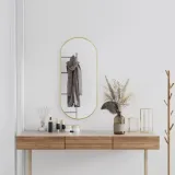 lustro-scienne-zlote-90x40-cm-owalne-stan-nowy