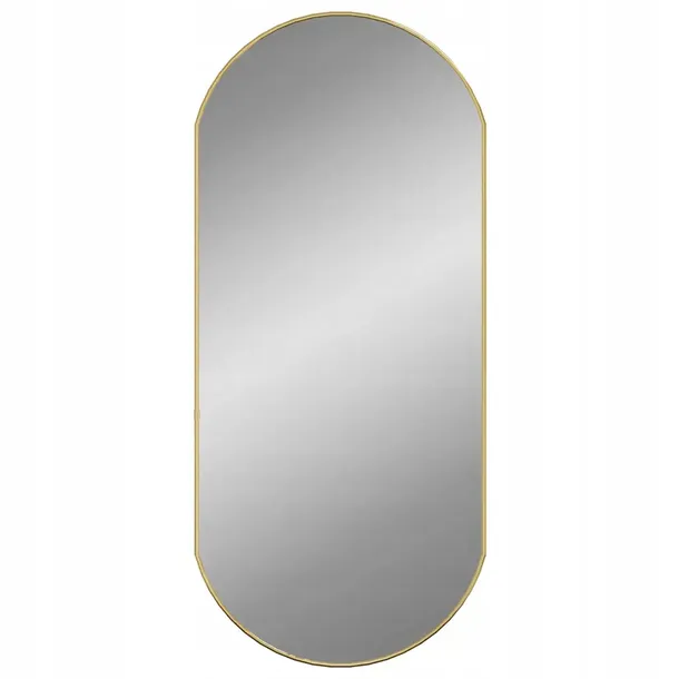 lustro-scienne-zlote-90x40-cm-owalne-waga-z-opakowaniem-3-78-kg