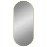 lustro-scienne-zlote-90x40-cm-owalne-waga-z-opakowaniem-3-78-kg