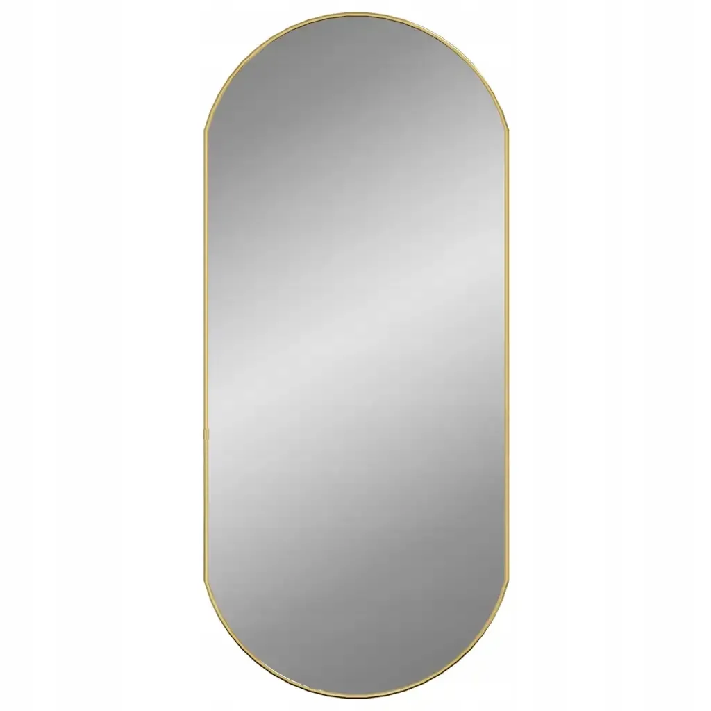 lustro-scienne-zlote-90x40-cm-owalne-stan-nowy