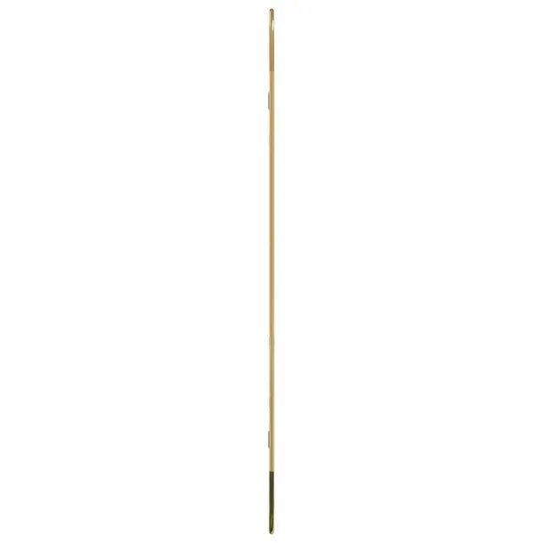 lustro-scienne-zlote-90x40-cm-owalne-kod-producenta-348200