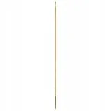 lustro-scienne-zlote-90x40-cm-owalne-kod-producenta-348200