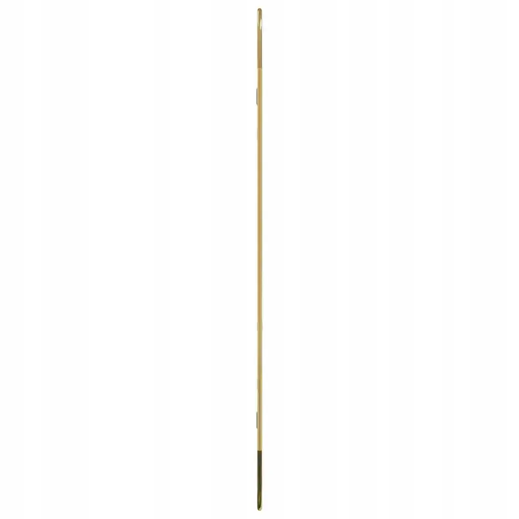 lustro-scienne-zlote-90x40-cm-owalne