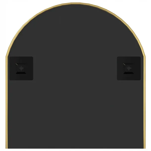 lustro-scienne-zlote-90x40-cm-owalne-marka-vidaxl
