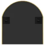 lustro-scienne-zlote-90x40-cm-owalne-marka-vidaxl