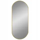 lustro-scienne-zlote-80x35-cm-owalne