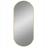 lustro-scienne-zlote-80x35-cm-owalne-waga-z-opakowaniem-3-06-kg