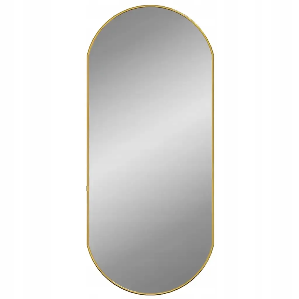 lustro-scienne-zlote-80x35-cm-owalne-stan-nowy