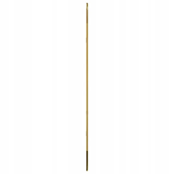 lustro-scienne-zlote-80x35-cm-owalne-kod-producenta-348199
