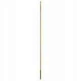 lustro-scienne-zlote-80x35-cm-owalne-kod-producenta-348199