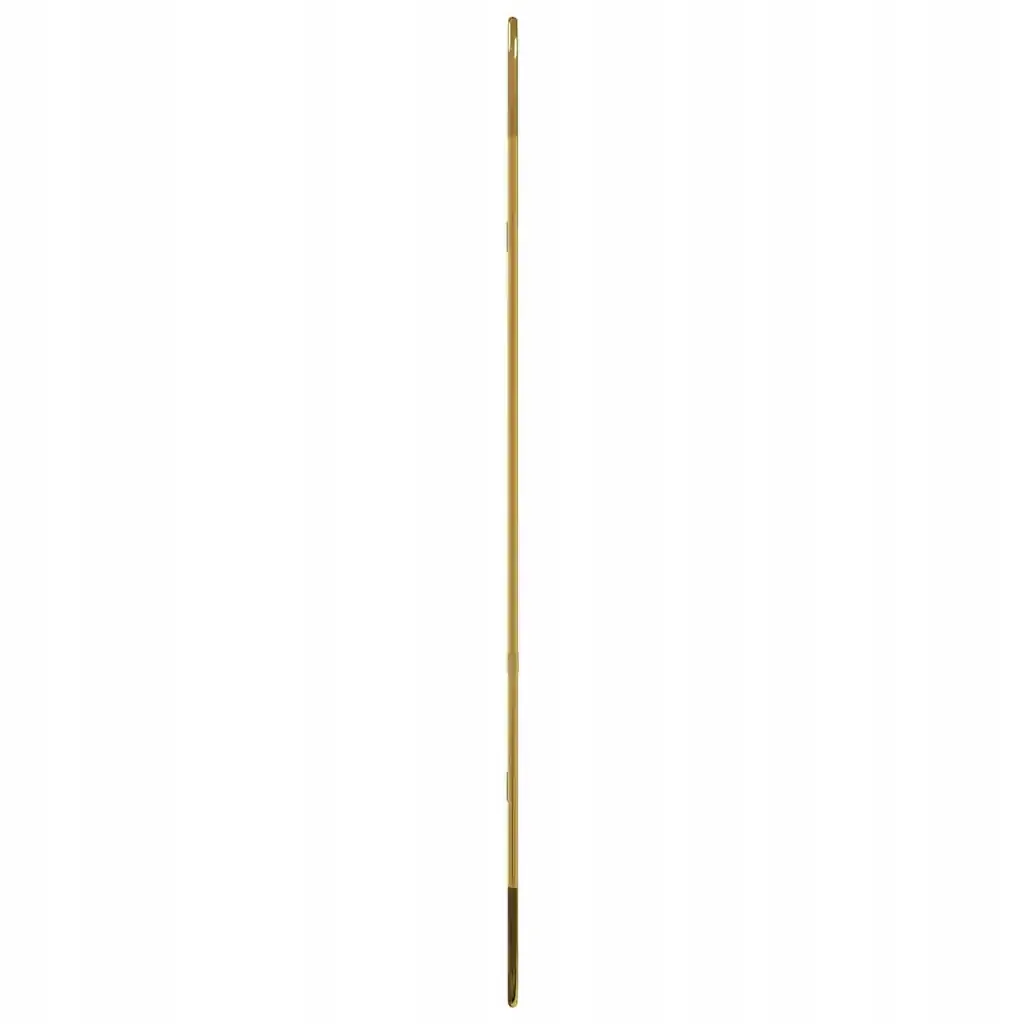 lustro-scienne-zlote-80x35-cm-owalne