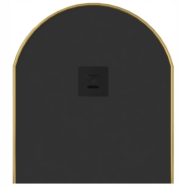 lustro-scienne-zlote-80x35-cm-owalne-marka-vidaxl