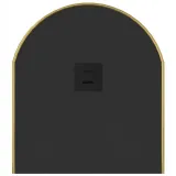 lustro-scienne-zlote-80x35-cm-owalne-marka-vidaxl