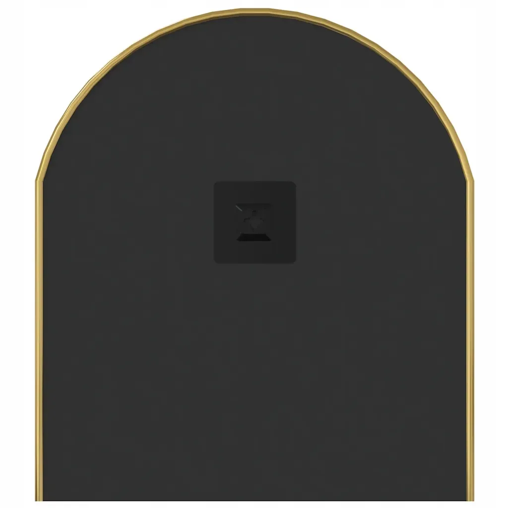 lustro-scienne-zlote-80x35-cm-owalne-stan-nowy