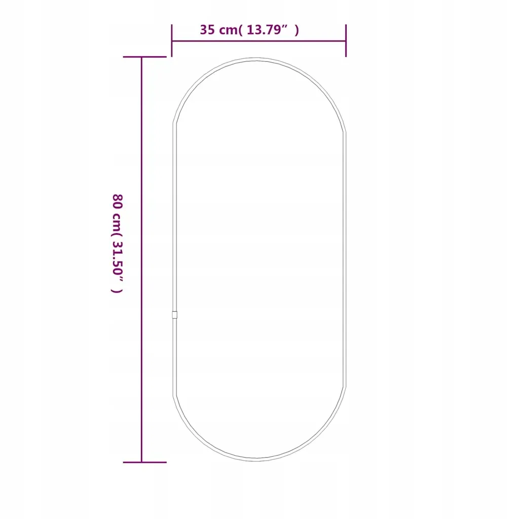 lustro-scienne-zlote-80x35-cm-owalne