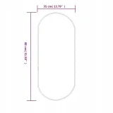 lustro-scienne-zlote-80x35-cm-owalne-kod-producenta-348199-waga-z-opakowaniem-3-06-kg