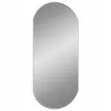lustro-scienne-srebrne-80x35-cm-owalne-waga-z-opakowaniem-3-06-kg