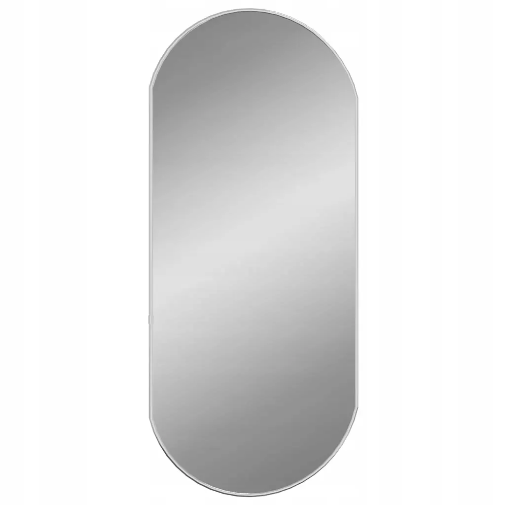 lustro-scienne-srebrne-80x35-cm-owalne-stan-nowy