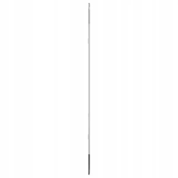 lustro-scienne-srebrne-80x35-cm-owalne-kod-producenta-348192