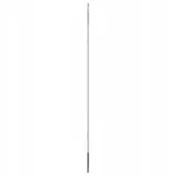lustro-scienne-srebrne-80x35-cm-owalne-kod-producenta-348192